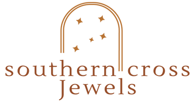 Southern cross jewels logo