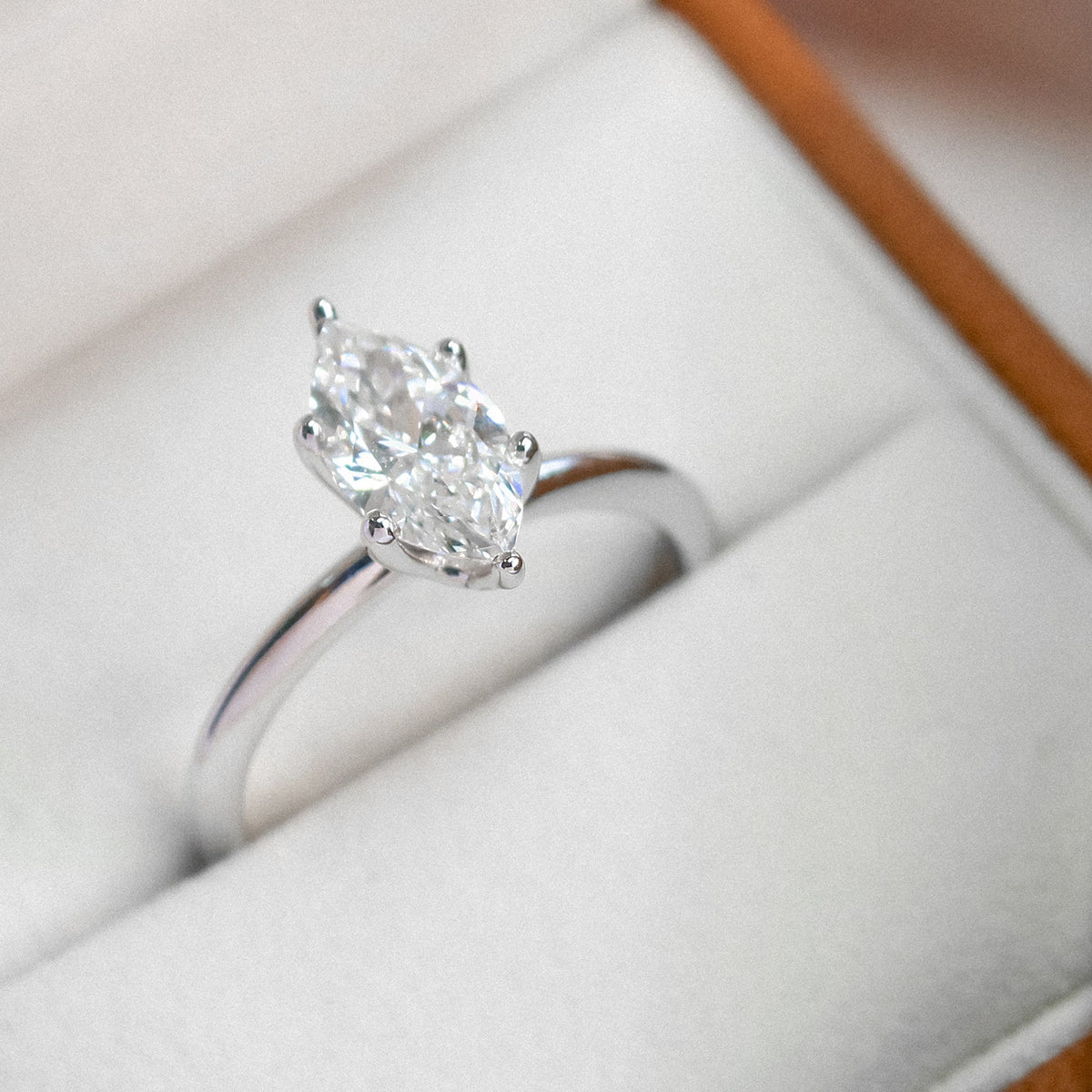 Everything You Need To Know About Lab Diamonds – Southern Cross Jewels
