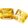 southerncrossjewels-200023-1
