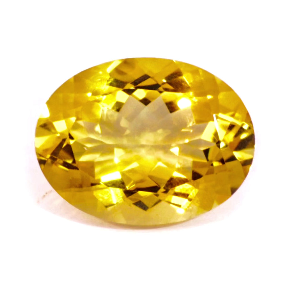 southerncrossjewels-200025-1