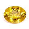 southerncrossjewels-200025-1