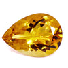 southerncrossjewels-200030-1