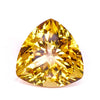 southerncrossjewels-200027-1