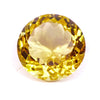 southerncrossjewels-200028-1