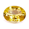 southerncrossjewels-200029-1