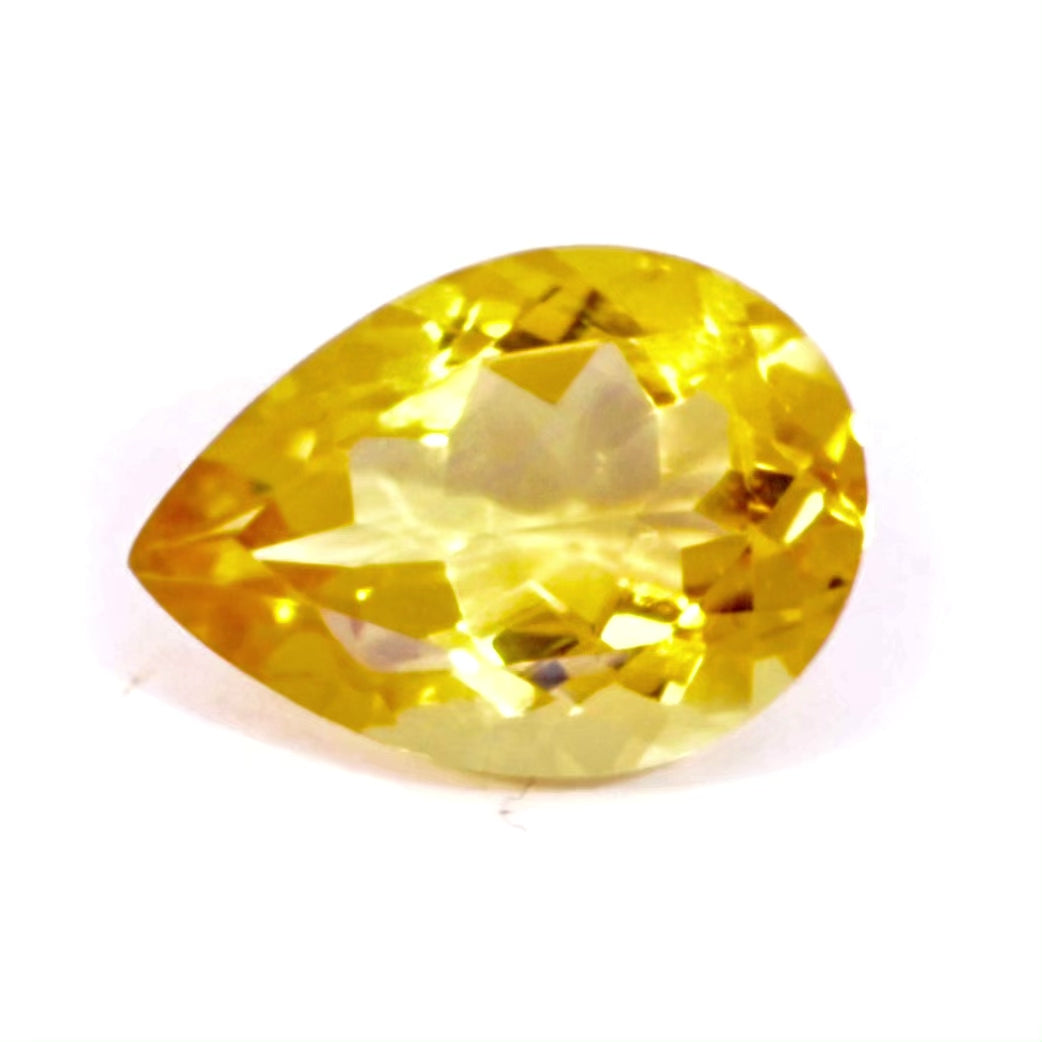 southerncrossjewels-200026-1