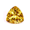 southerncrossjewels-200024-1
