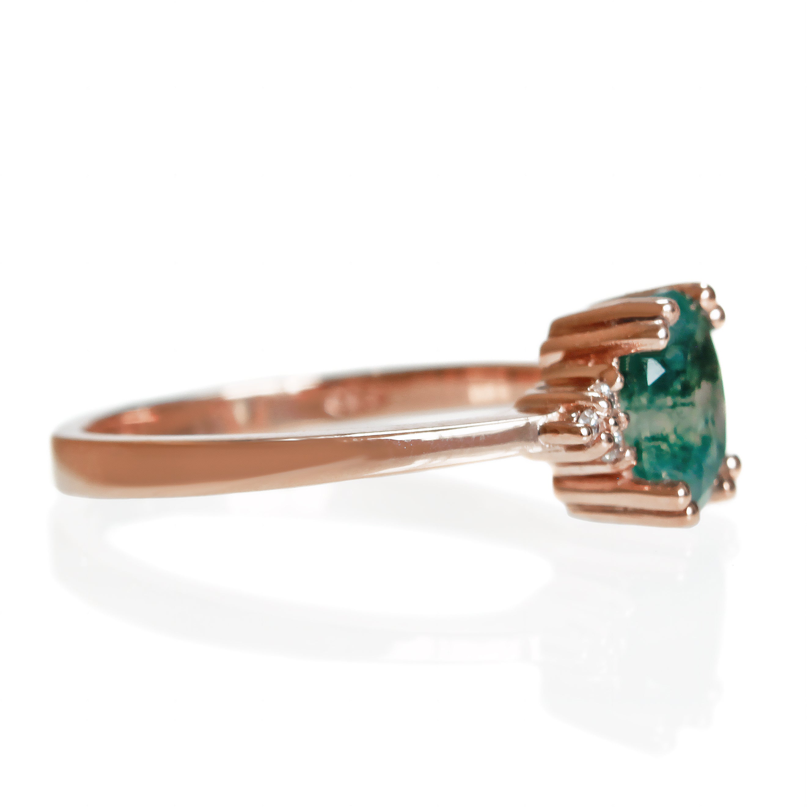 Landi – Southern Cross Jewels