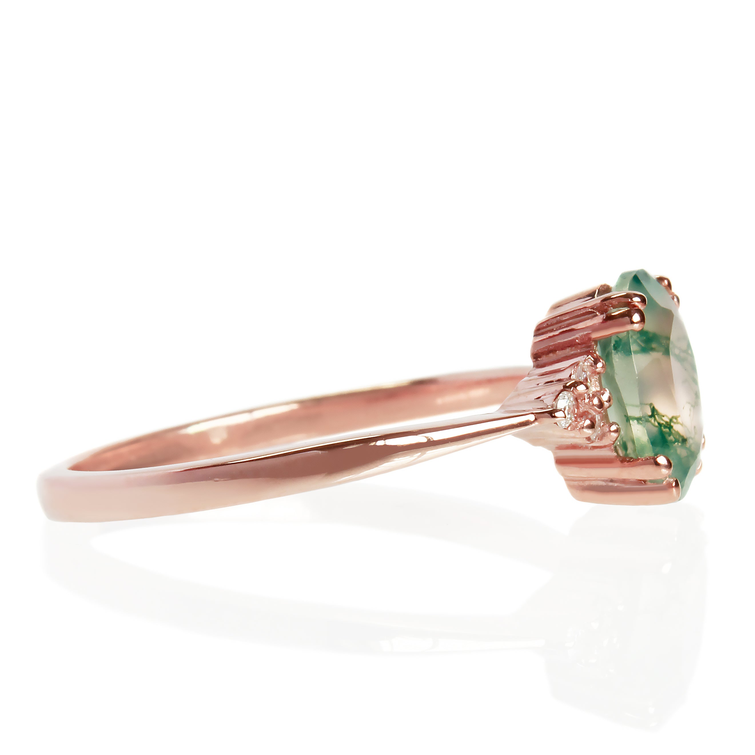 Landi – Southern Cross Jewels