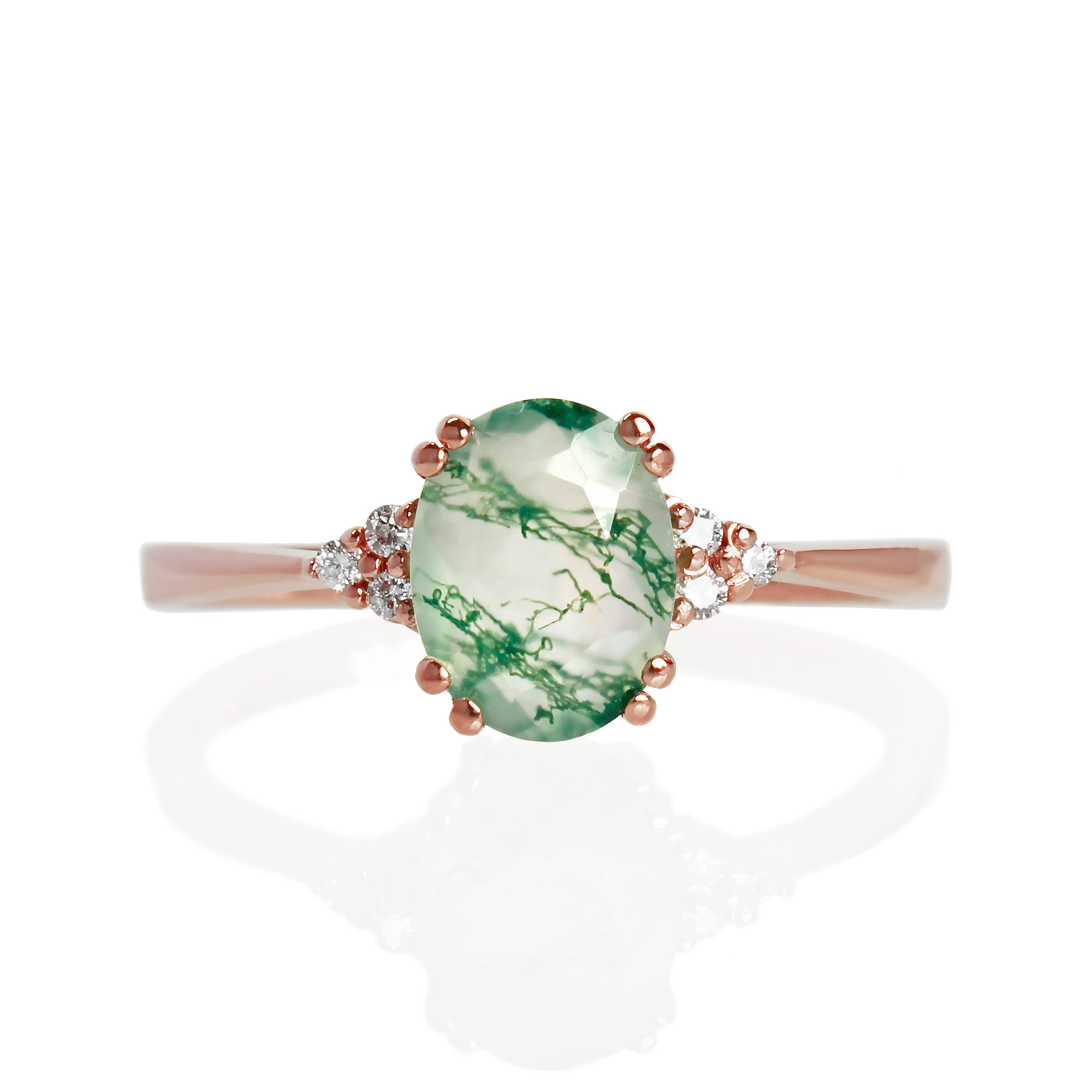 アクセサリー riezoo Landi – Southern Cross Jewels