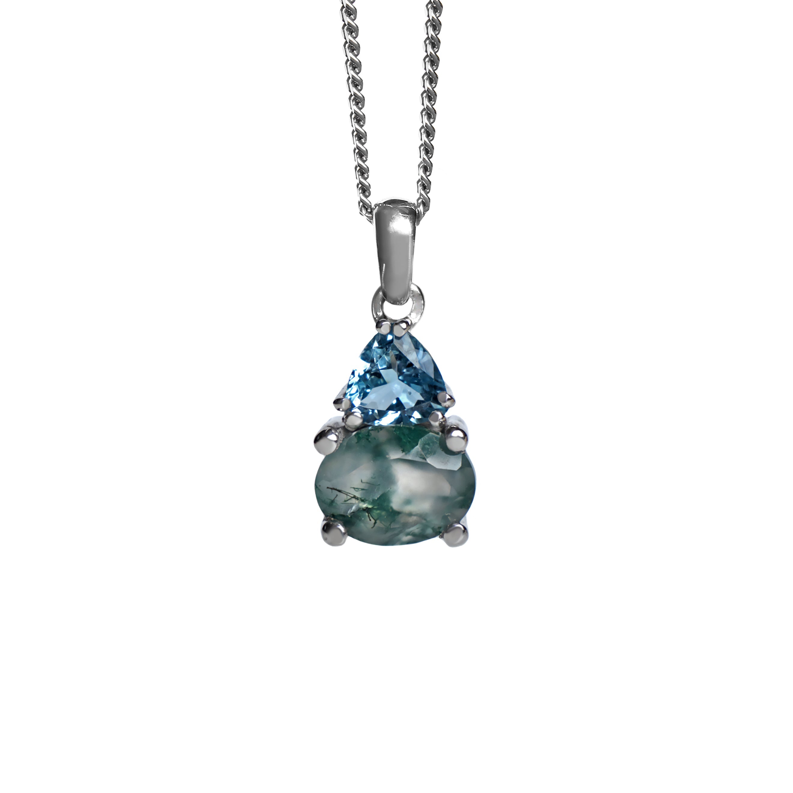 Pendants – Southern Cross Jewels