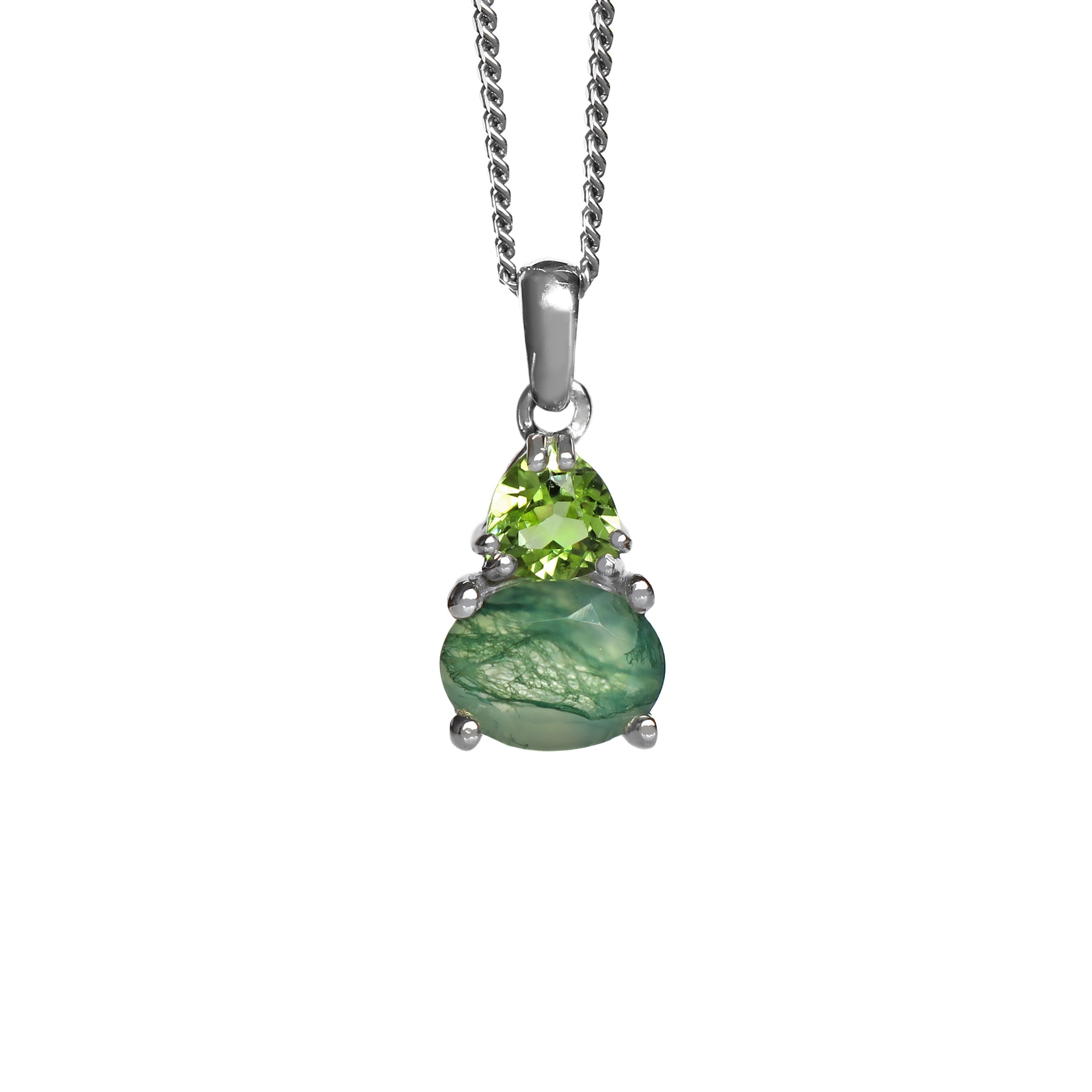 Pendants – Southern Cross Jewels