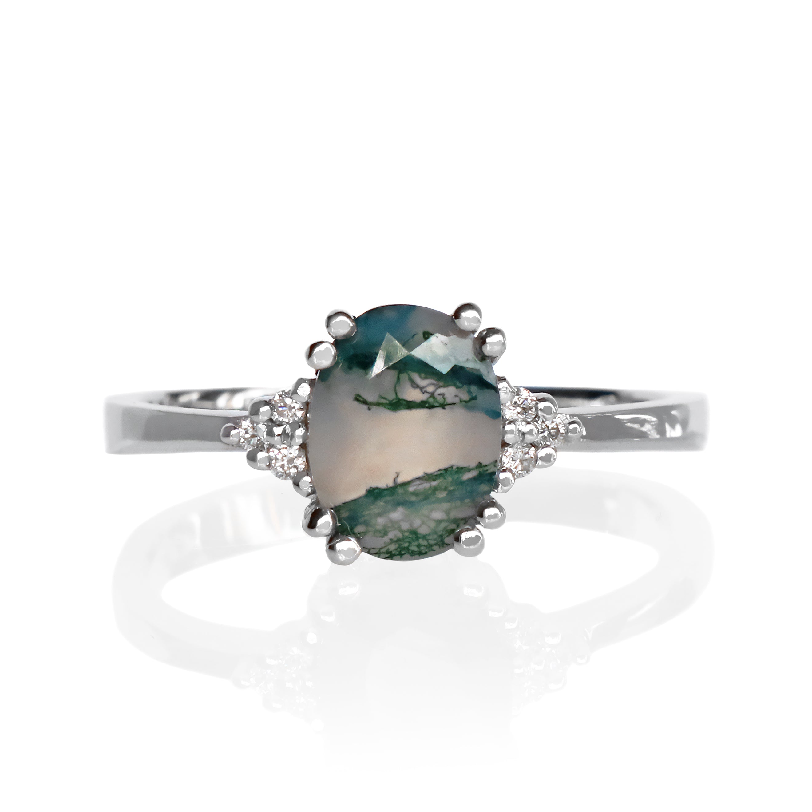 Landi – Southern Cross Jewels