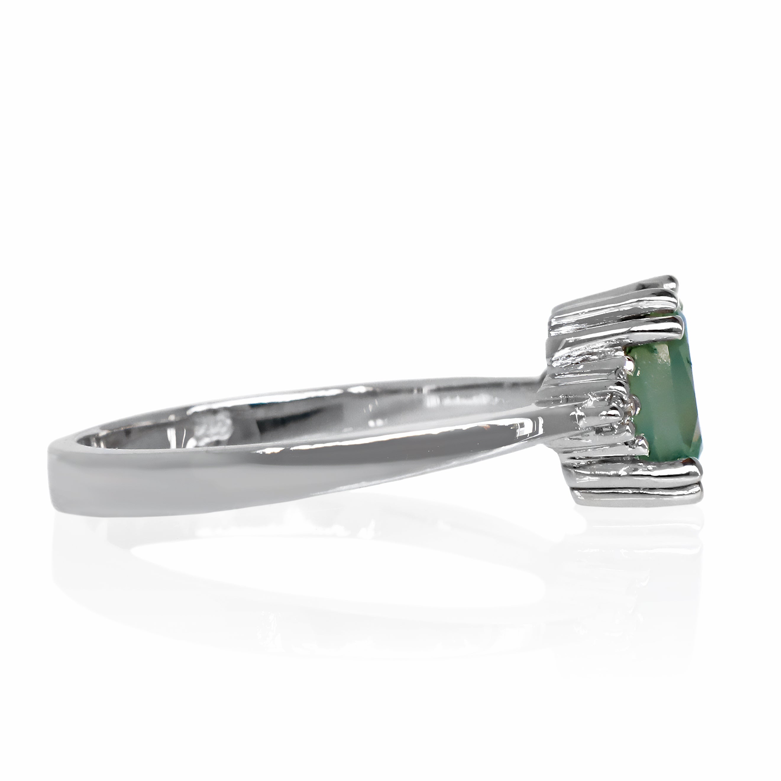 Landi – Southern Cross Jewels