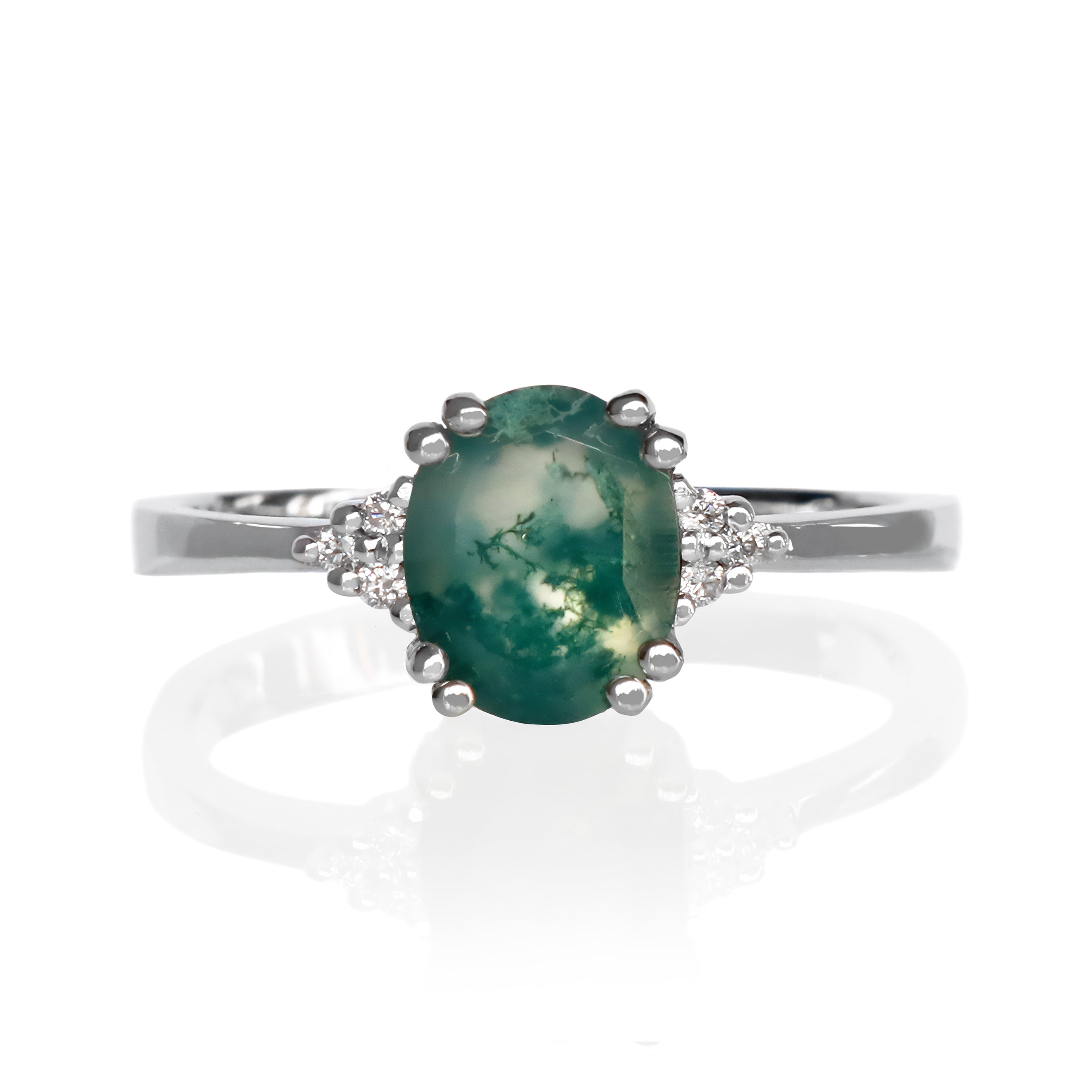 Landi – Southern Cross Jewels