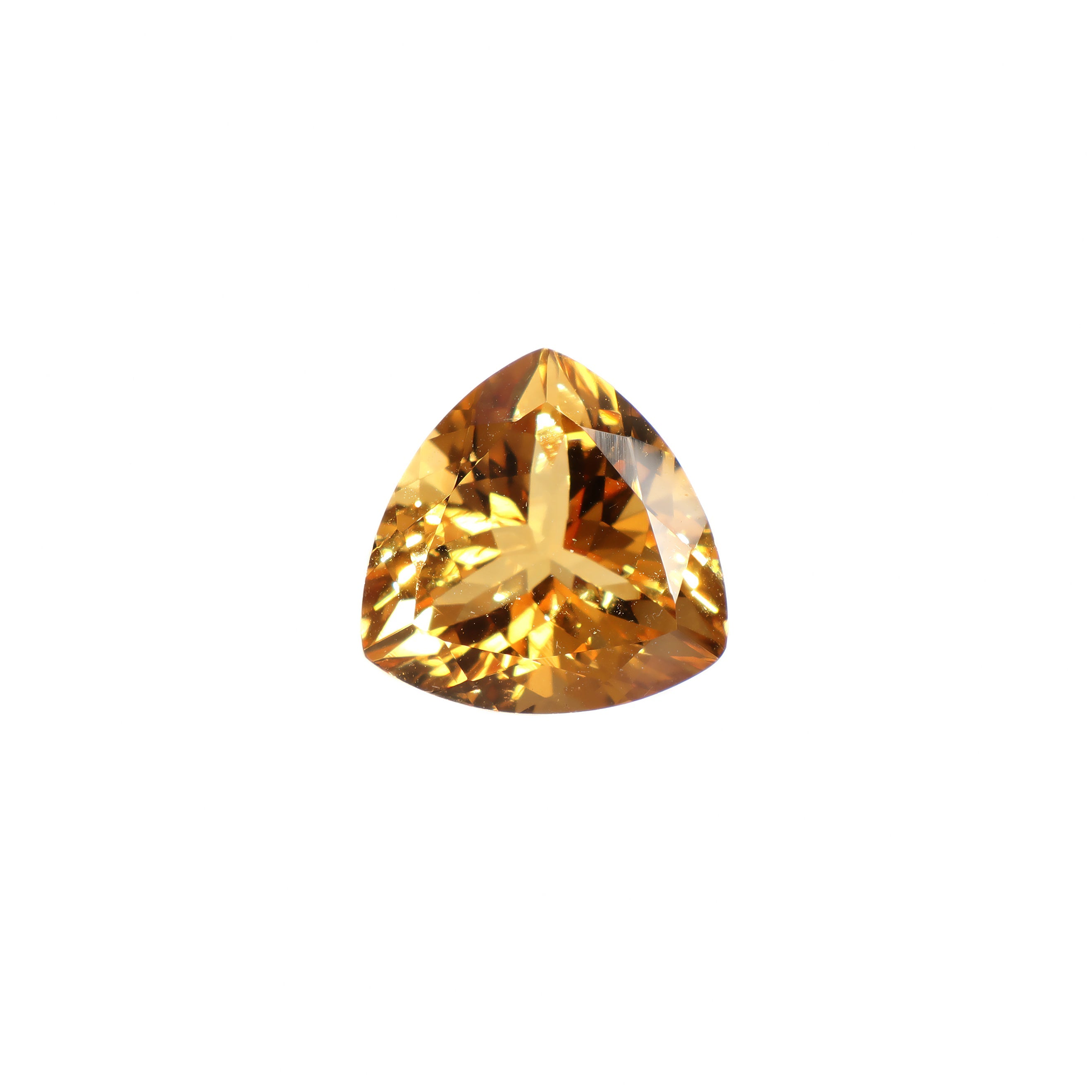 Gemstones – Southern Cross Jewels