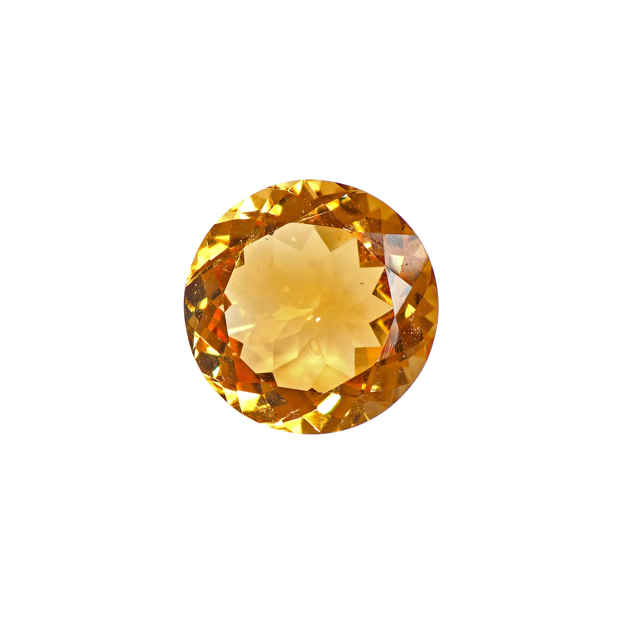 Gemstones – Southern Cross Jewels