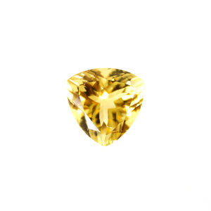 
            
                Load image into Gallery viewer, 9ct Citrine
            
        