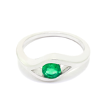 Estella - Emerald