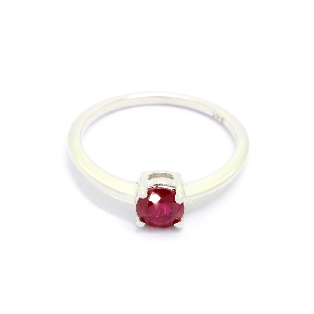 Ruby Jewellery – Southern Cross Jewels