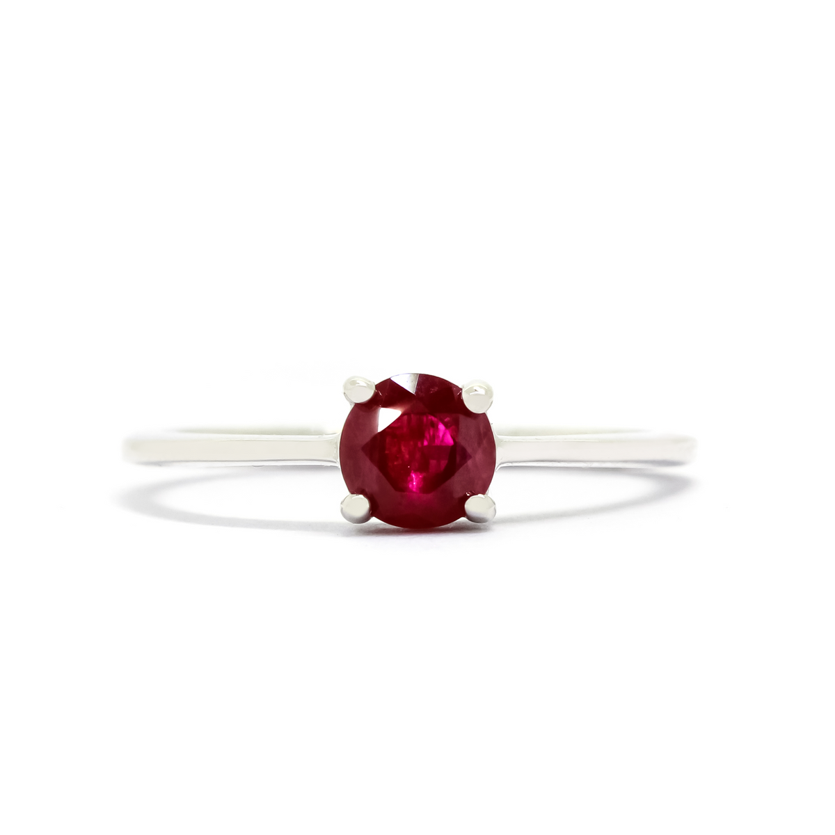 Ruby Jewellery – Southern Cross Jewels