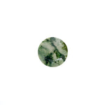 7mm Moss Agate