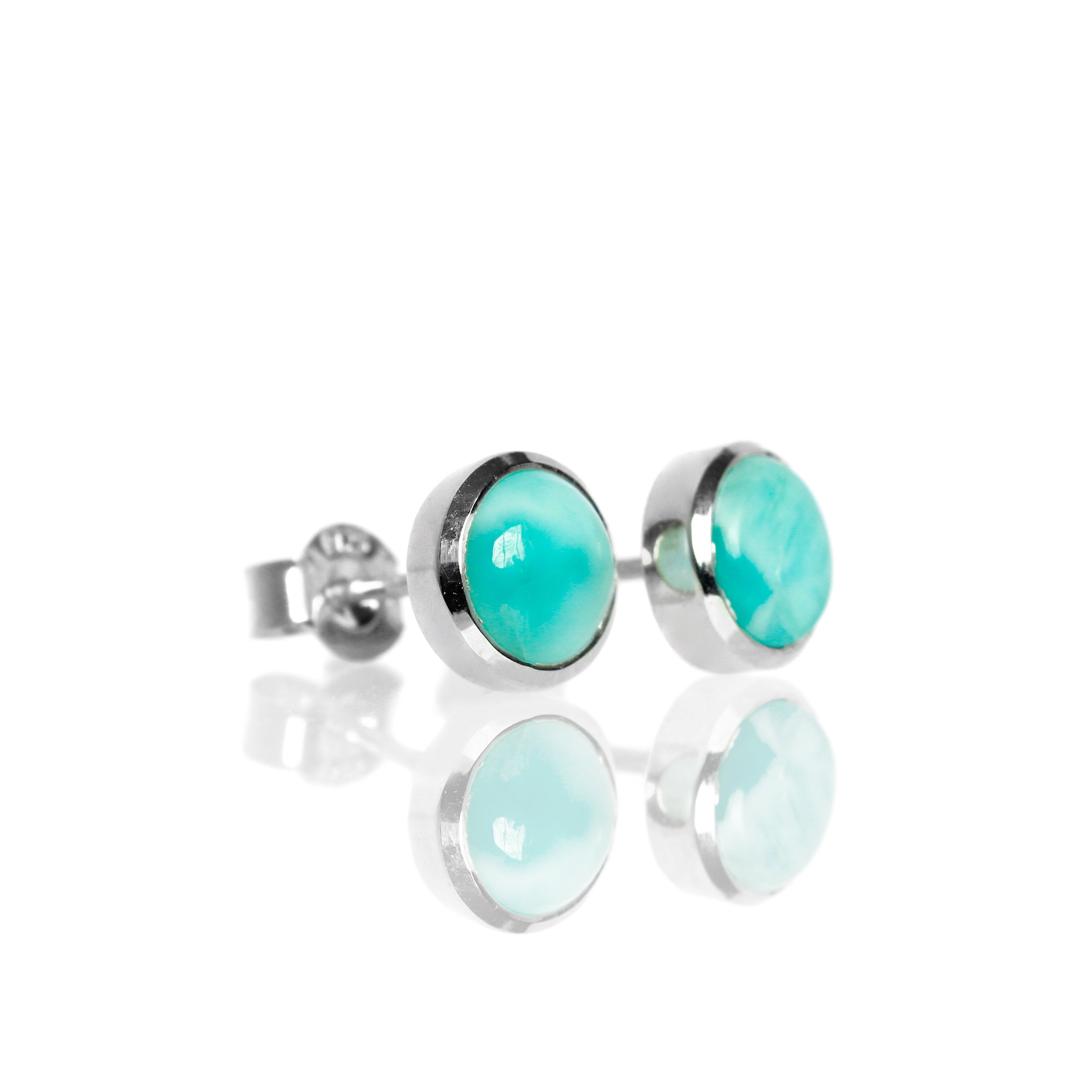 Larimar Jewellery – Southern Cross Jewels
